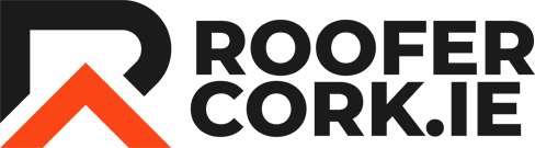 Roofer Cork Logo